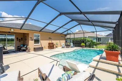 4490 Fairway Oaks Drive, Mulberry, FL 33860 - Photo 36