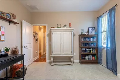4490 Fairway Oaks Drive, Mulberry, FL 33860 - Photo 28