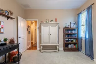 4490 Fairway Oaks Dr, Mulberry, FL 33860 - Photo 28