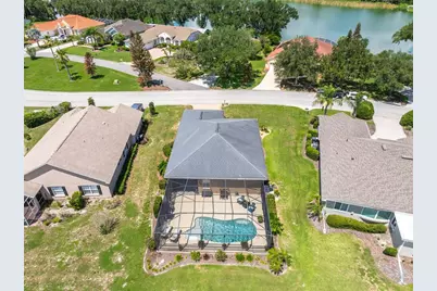 4490 Fairway Oaks Drive, Mulberry, FL 33860 - Photo 44
