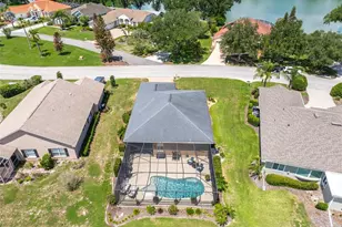 4490 Fairway Oaks Dr, Mulberry, FL 33860 - Photo 44