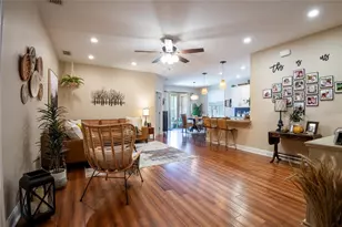 4490 Fairway Oaks Dr, Mulberry, FL 33860 - Photo 6