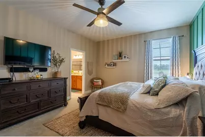 4490 Fairway Oaks Drive, Mulberry, FL 33860 - Photo 20