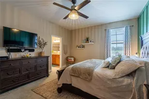 4490 Fairway Oaks Dr, Mulberry, FL 33860 - Photo 20