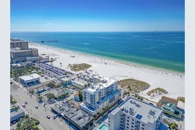 15 Avalon Street #701, Clearwater Beach, FL 33767 - Photo 50