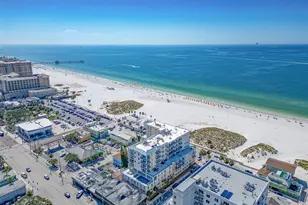 15 Avalon St, Clearwater Beach, FL 33767 - Photo 50