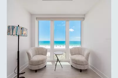 15 Avalon Street #701, Clearwater Beach, FL 33767 - Photo 6