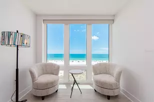15 Avalon St, Clearwater Beach, FL 33767 - Photo 6