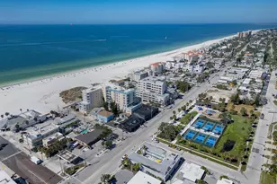 15 Avalon St, Clearwater Beach, FL 33767 - Photo 52