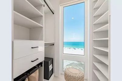 15 Avalon Street #701, Clearwater Beach, FL 33767 - Photo 24
