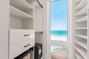 15 Avalon St, Clearwater Beach, FL 33767 - Photo 24