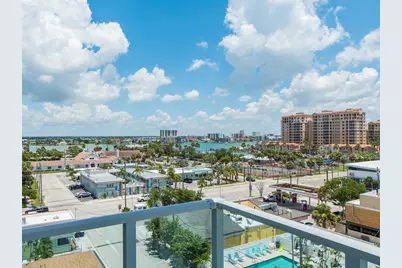 15 Avalon Street #701, Clearwater Beach, FL 33767 - Photo 30