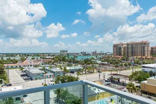 15 Avalon St, Clearwater Beach, FL 33767 - Photo 30