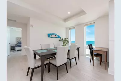 15 Avalon Street #701, Clearwater Beach, FL 33767 - Photo 18