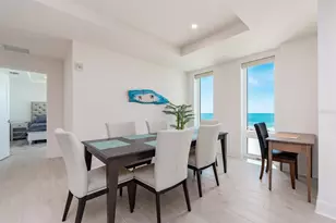 15 Avalon St, Clearwater Beach, FL 33767 - Photo 18