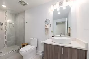 15 Avalon St, Clearwater Beach, FL 33767 - Photo 36