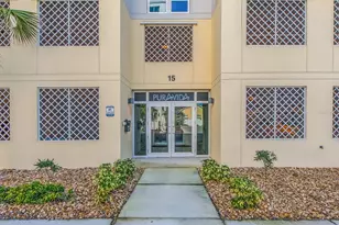 15 Avalon St, Clearwater Beach, FL 33767 - Photo 2