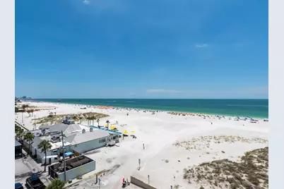 15 Avalon Street #701, Clearwater Beach, FL 33767 - Photo 10