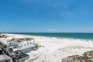 15 Avalon St, Clearwater Beach, FL 33767 - Photo 10