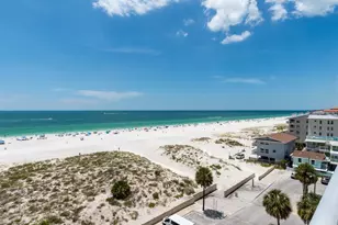 15 Avalon St, Clearwater Beach, FL 33767 - Photo 12