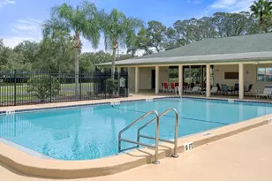 15437 Deer Path Dr, Brooksville, FL 34604 - Photo 4