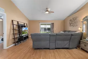 15437 Deer Path Dr, Brooksville, FL 34604 - Photo 12