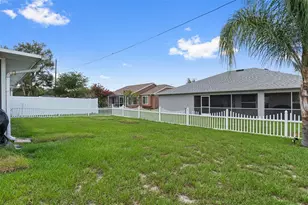 15437 Deer Path Dr, Brooksville, FL 34604 - Photo 32