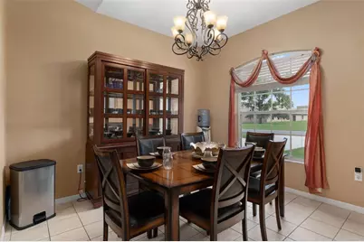 15437 Deer Path Drive, Brooksville, FL 34604 - Photo 16
