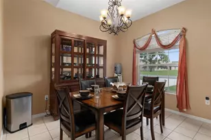 15437 Deer Path Dr, Brooksville, FL 34604 - Photo 16