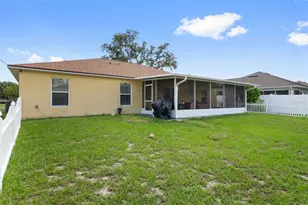 15437 Deer Path Dr, Brooksville, FL 34604 - Photo 36