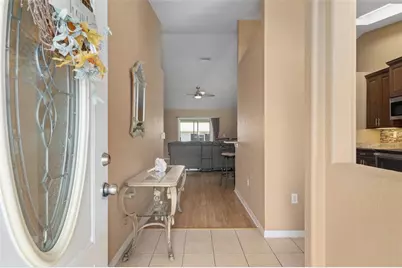 15437 Deer Path Drive, Brooksville, FL 34604 - Photo 6
