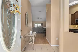 15437 Deer Path Dr, Brooksville, FL 34604 - Photo 6