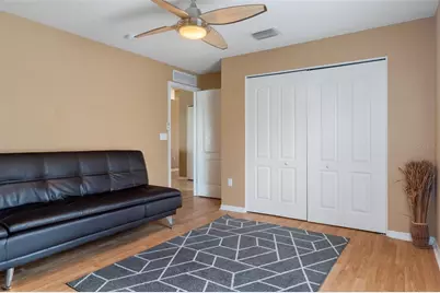 15437 Deer Path Drive, Brooksville, FL 34604 - Photo 22