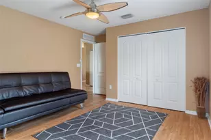 15437 Deer Path Dr, Brooksville, FL 34604 - Photo 22