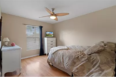15437 Deer Path Drive, Brooksville, FL 34604 - Photo 28