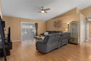 15437 Deer Path Dr, Brooksville, FL 34604 - Photo 10