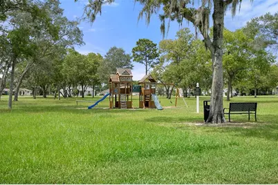 15437 Deer Path Drive, Brooksville, FL 34604 - Photo 38