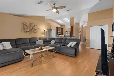 15437 Deer Path Drive, Brooksville, FL 34604 - Photo 8