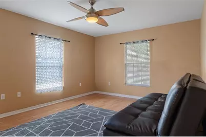 15437 Deer Path Drive, Brooksville, FL 34604 - Photo 24