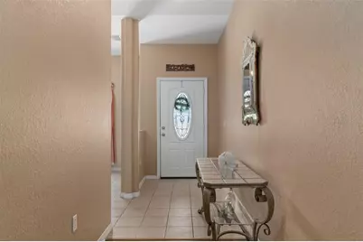 15437 Deer Path Drive, Brooksville, FL 34604 - Photo 10