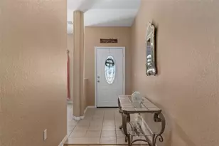 15437 Deer Path Dr, Brooksville, FL 34604 - Photo 10