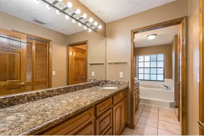 714 Pennyroyal Place, Brandon, FL 33510 - Photo 34