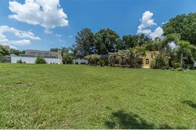 714 Pennyroyal Place, Brandon, FL 33510 - Photo 10
