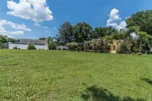 714 Pennyroyal Pl, Brandon, FL 33510 - Photo 10