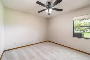 714 Pennyroyal Pl, Brandon, FL 33510 - Photo 24