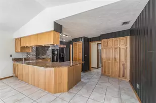 714 Pennyroyal Pl, Brandon, FL 33510 - Photo 20