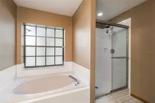 714 Pennyroyal Pl, Brandon, FL 33510 - Photo 36