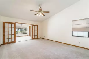 714 Pennyroyal Pl, Brandon, FL 33510 - Photo 38