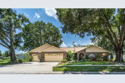 714 Pennyroyal Place, Brandon, FL 33510 - Photo 28