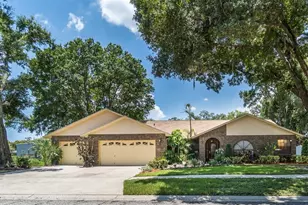714 Pennyroyal Pl, Brandon, FL 33510 - Photo 28